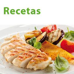 Recetas