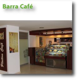 Icono-barra-cafe3
